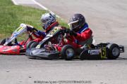20110501_ales_agnus (2433)